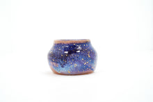 Load image into Gallery viewer, Mermaid Dreams 10 Mini Vase