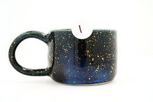 Load image into Gallery viewer, Midnight Galaxy 1 Mug | 11oz