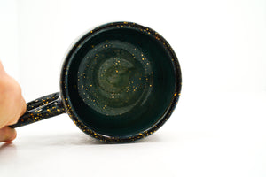 Midnight Galaxy 1 Mug | 11oz