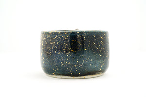 Midnight Galaxy 3 Mug | 13oz