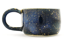 Load image into Gallery viewer, Midnight Galaxy 4 Mug | 14oz