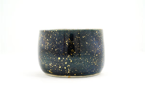 Midnight Galaxy 4 Mug | 14oz