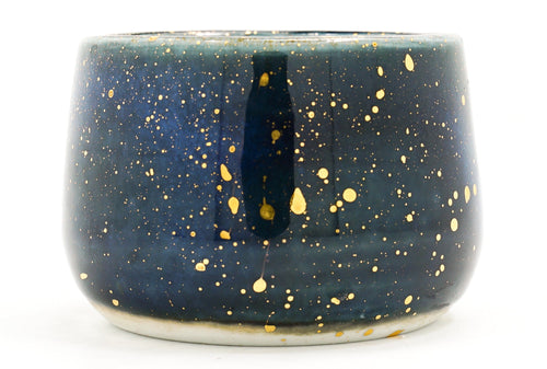 Midnight Galaxy 5 Espresso Cup | 5oz