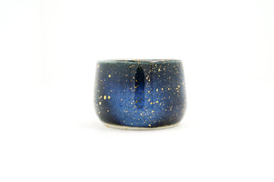 Midnight Galaxy 5 Espresso Cup | 5oz