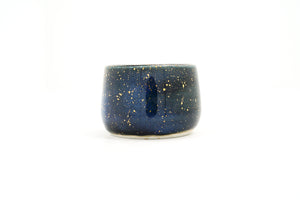 Midnight Galaxy 5 Espresso Cup | 5oz