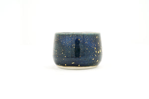 Midnight Galaxy 5 Espresso Cup | 5oz