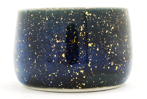 Midnight Galaxy 6 Cup | 12oz