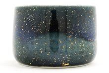 Load image into Gallery viewer, Midnight Galaxy 7 Cup | 11oz