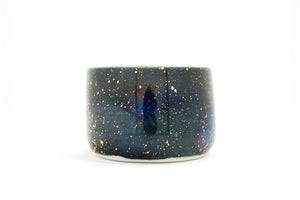 Midnight Galaxy 7 Cup | 11oz