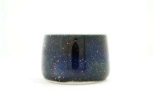 Midnight Galaxy 7 Cup | 11oz