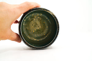 Midnight Galaxy 7 Cup | 11oz