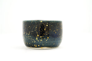 Midnight Galaxy 8 Cup | 10oz  *Seconds*