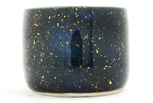 Load image into Gallery viewer, Midnight Galaxy 9 Large Cup | 17oz