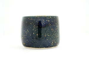 Midnight Galaxy 9 Large Cup | 17oz