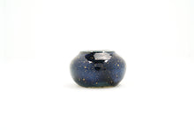 Load image into Gallery viewer, Midnight Galaxy 10 Mini Vase