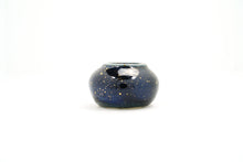 Load image into Gallery viewer, Midnight Galaxy 10 Mini Vase