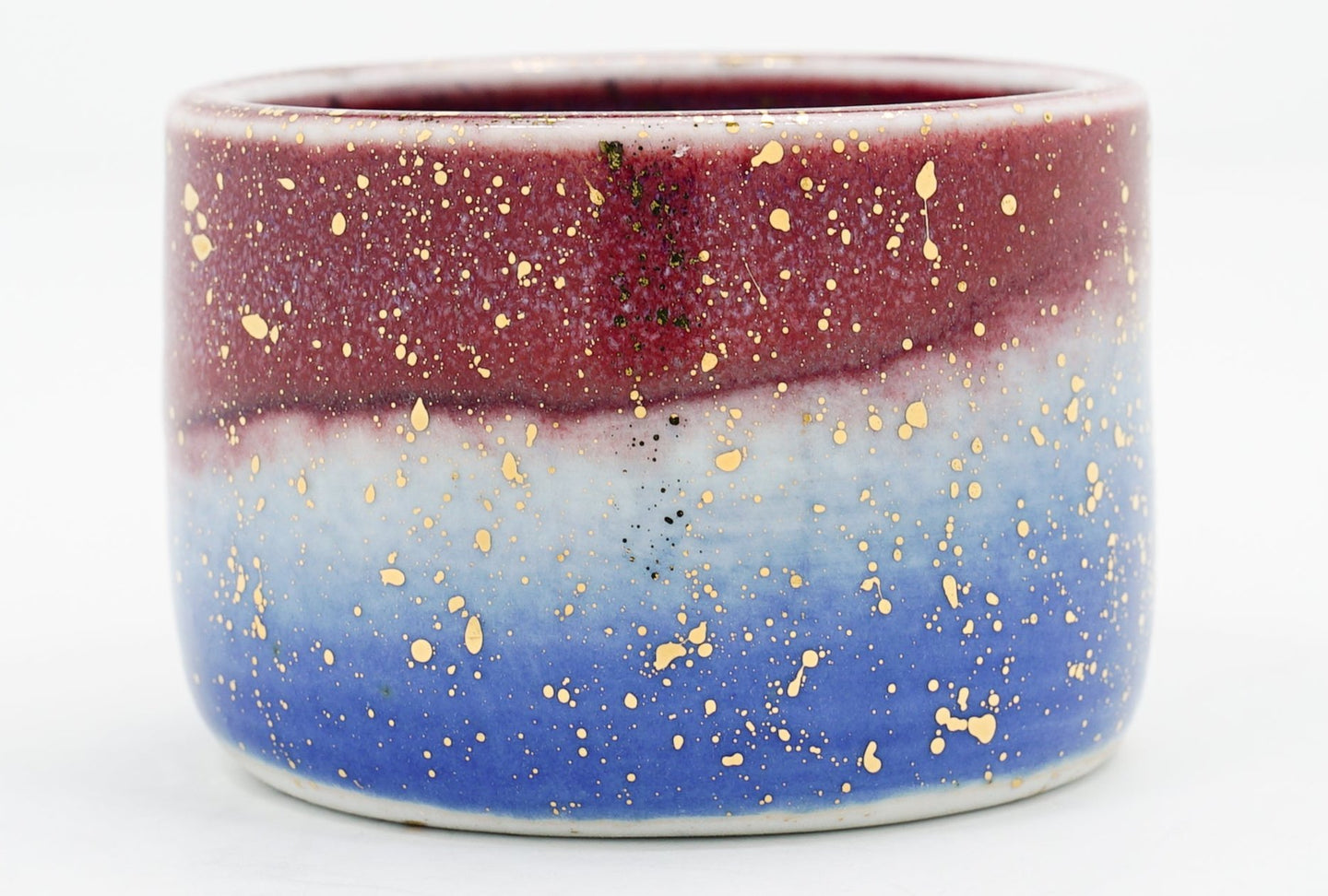 Milky Way 1 Espresso Cup