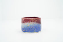 Load image into Gallery viewer, Milky Way 1 Espresso Cup