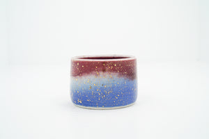 Milky Way 1 Espresso Cup