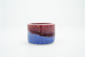 Milky Way 1 Espresso Cup