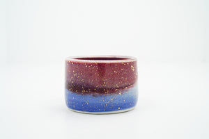 Milky Way 1 Espresso Cup