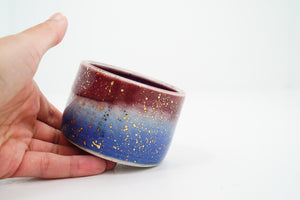 Milky Way 1 Espresso Cup