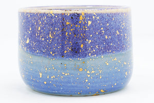 Milky Way 6 Cup