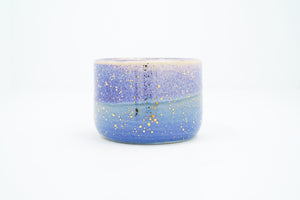 Milky Way 6 Cup