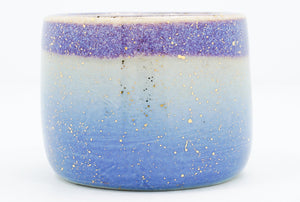 Milky Way 7 Cup