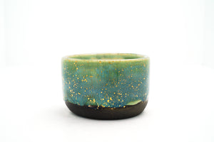 Mystic Moss 4 Cup | 13oz