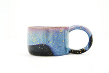 Load image into Gallery viewer, Nightfall 1 Small Mug | 8oz