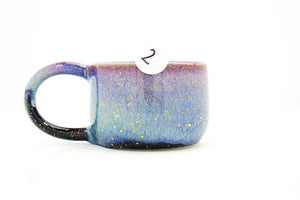 Nightfall 2 Mug | 13oz