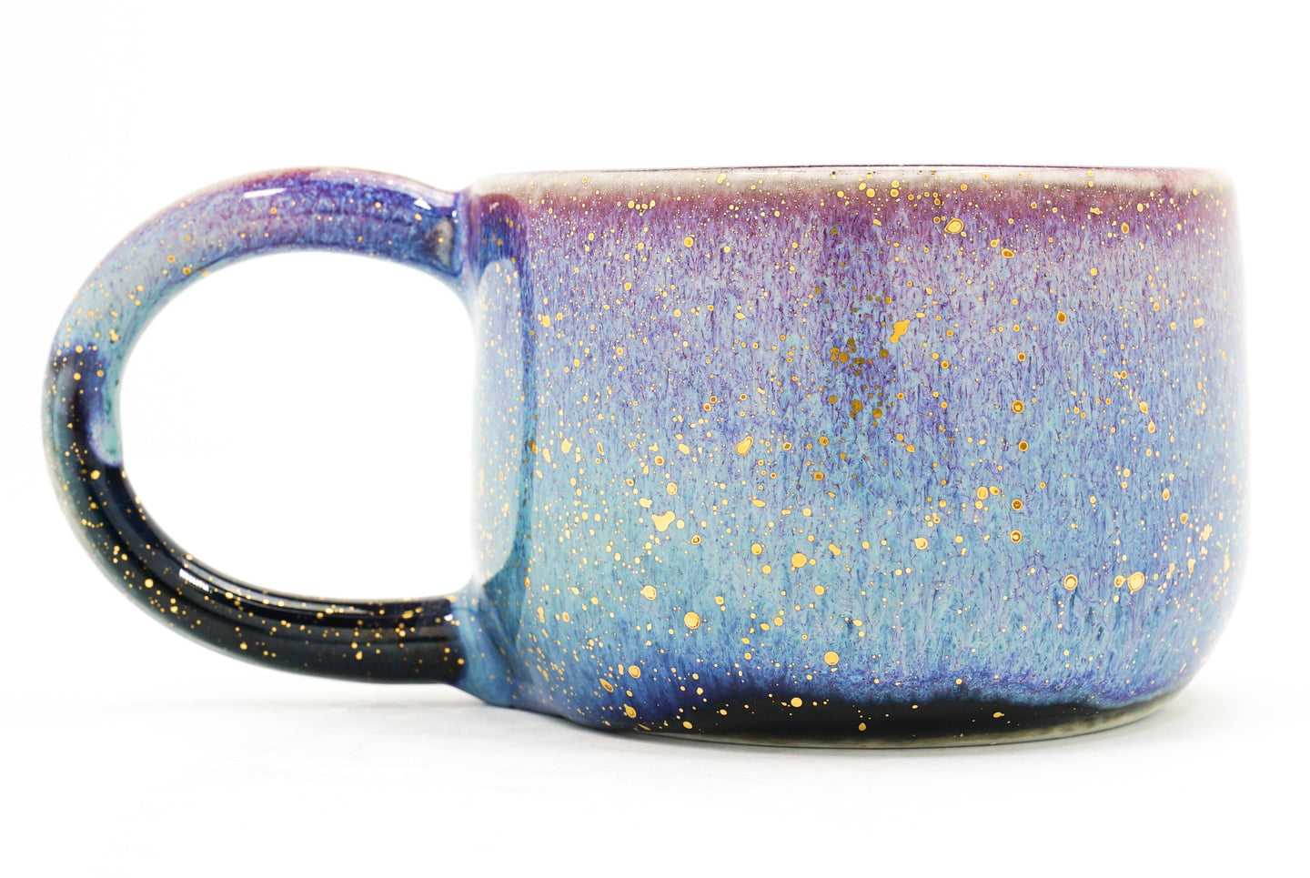 Nightfall 2 Mug | 13oz