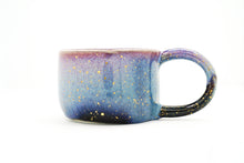 Load image into Gallery viewer, Nightfall 2 Mug | 13oz