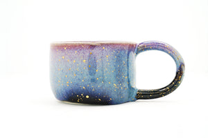 Nightfall 2 Mug | 13oz