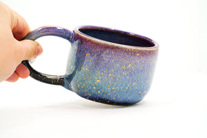 Nightfall 2 Mug | 13oz