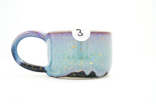 Load image into Gallery viewer, Nightfall 3 Mug | 13oz