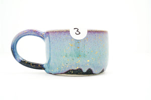 Nightfall 3 Mug | 13oz