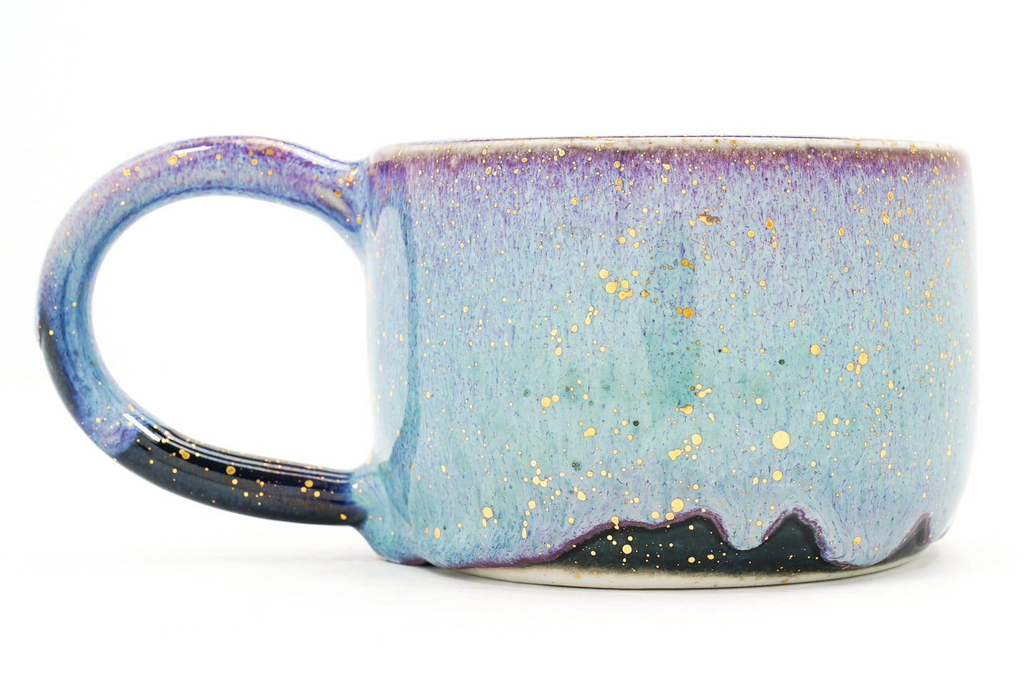 Nightfall 3 Mug | 13oz