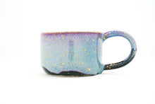 Load image into Gallery viewer, Nightfall 3 Mug | 13oz