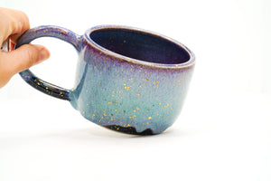 Nightfall 3 Mug | 13oz