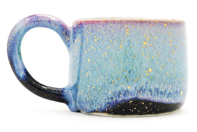 Nightfall 4 Large Mug | 16oz