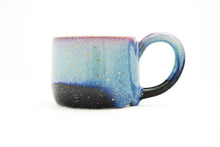 Load image into Gallery viewer, Nightfall 4 Large Mug | 16oz