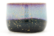 Load image into Gallery viewer, Nightfall 7 Cup | 12oz