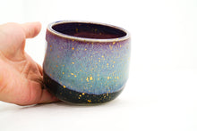 Load image into Gallery viewer, Nightfall 10 Cup | 14oz