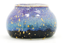 Load image into Gallery viewer, Nightfall 11 Mini Vase