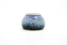 Load image into Gallery viewer, Nightfall 11 Mini Vase