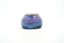 Load image into Gallery viewer, Nightfall 11 Mini Vase