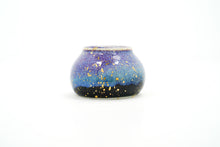 Load image into Gallery viewer, Nightfall 11 Mini Vase