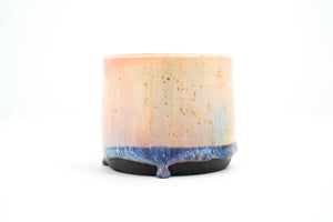 Rainbow Melt 2 Mug | 12oz